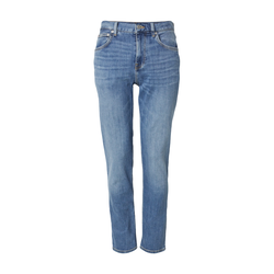 TOMMY HILFIGER Kavbojke CORE DENTON moder denim