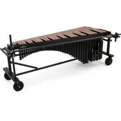 Marimba Quantum Series MJM1543P Majestic