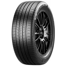 Pirelli Scorpion MS ( 255/40 R22 103V XL Elect, NE0, sa zaštitom za felne (MFS) )