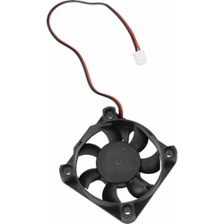 Anycubic Ventilator glavne plošče - Kobra 2 Plus
