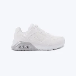 SKECHERS Patike uno lite 2.0 GG