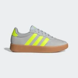 ADIDAS Patike barreda W