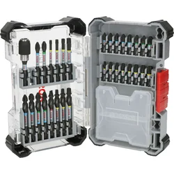 Bosch Pro set Impact bitova 2608521U72, 31 komad