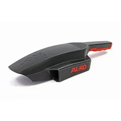 Northix AL-KO Ročaj za AKS 3004/3504 črn