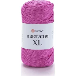 Yarn Art Macrame Xl 130 m 140 Vrvica