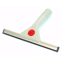 BENT brisalec 25 PVC