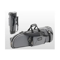 Torba za Tenor pozavno Soundwear Performer TP
