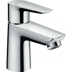 Baterija za lavabo HANSGROHE TALIS E 80