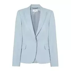 TATUUM Blazer  progasto modra