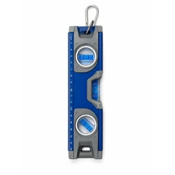 MKS Mini libela TopFine TF-170267 – 18 cm