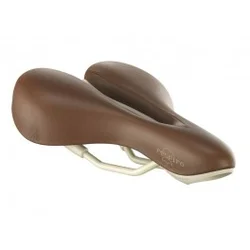 Sedi?te Selle Royal Respiro Moderate 9031HETA