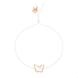Borboleta Butterfly MP-SW-10S-P