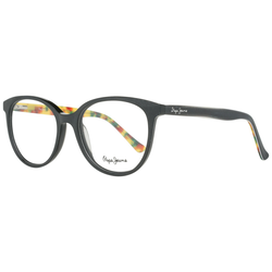 Pepe Jeans Naočare PJ 3318 C1