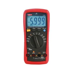 Univerzalni multimeter Uni-T UT892