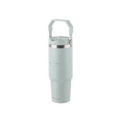Florina MUKI NERJAVEČA TERMO SKODELICA 890 ML META