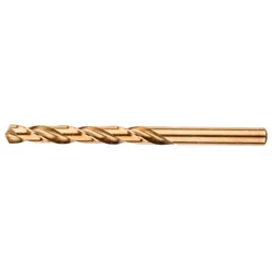 HSS-Co, 9,0 mm, 57H050