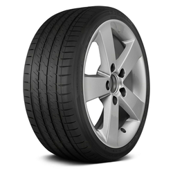 Sumitomo HTR Z5 ( 245/45 R20 103Y XL )