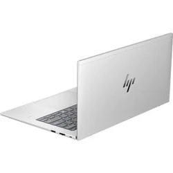 HP EliteBook 8 G1i 16 16 U5-225U 16GB 1TB D06SVES#BED