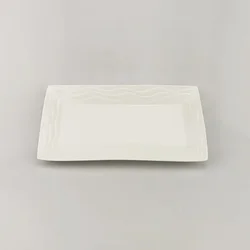 Tanjir keramički 182040