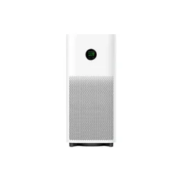 Xiaomi prečišćivač vazduha Mi Smart Purifier 6 BHR08MZEU, beli