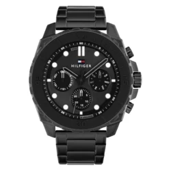 TOMMY HILFIGER 1710690