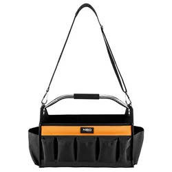 Torba za orodje 42 x 22 x 24 cm