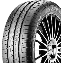 Fulda 195/50R15 ECOCONTROL HP 82V