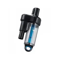 Samsung VCA-CF400/VT Univerzalni ciklonski filter za Samsung usisivače, Crni