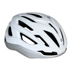 Čelada Powerslide Hurricane White L