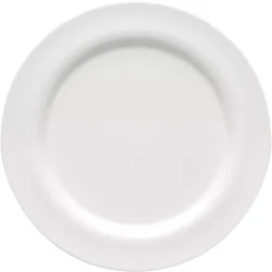 Schönwald plitvi krožnik Generation 20 cm (12 kos)