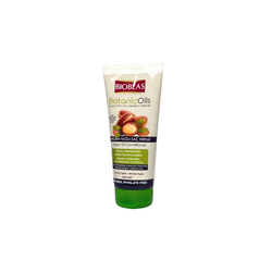 BIOTA Maska-regenerator za suvu kosu, 200 ml bioblas