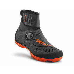 Specialized Defroster Trail