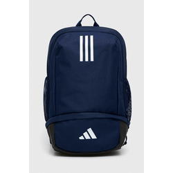ADIDAS  Ranac tiro l backpack U
