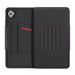 Futrola Smart Functional Cover za Samsung Tab A11/ X133 crna