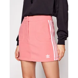 adidas Mini krilo adicolor Classics GN2801 Roza Slim Fit