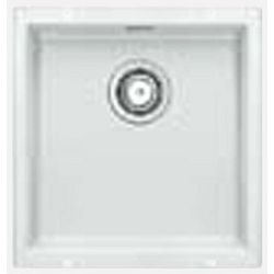 BLANCO kuhinjsko korito SUBLINE 400-U 515754