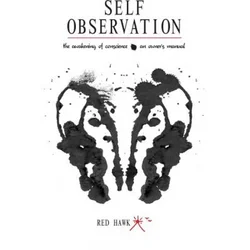 Self Observation