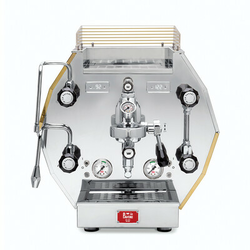 LA PAVONI kavni aparat LPSDIG03EU DIAMANTINA