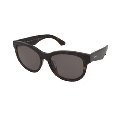 Burberry Naočare za sunce BE 4432U 300281
