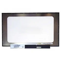 CoreParts 14,0 LCD HD mat