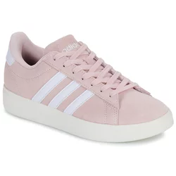 Adidas Ženske patike grand court 2.0 W, Roze