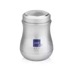 Mini Shaver Labor Pro – USB kabal