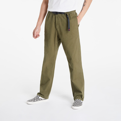 Hlače Gramicci Gramicci Pant Olive XL