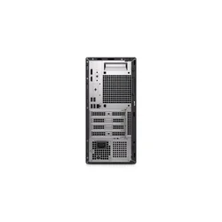 Dell Računar Pro Tower Ryzen 3, 8300G, 8GB, 512GB SSD, DVDRW, Win11Pro, 3yr, ProSupport
