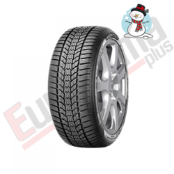 195/55 R16 SAVA ESKIMO HP 2 87 H (C) (C) (72)