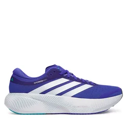 adidas Tekaški copati Supernova Rise 3