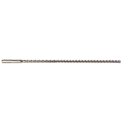 Milwaukee SDS+ 4-rezna burgija MX4 8x315mm 4932352712