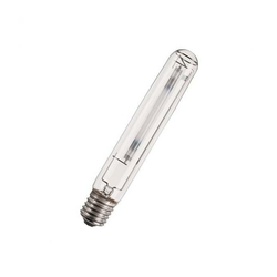 Philips Master Son-T PIA Plus 250W E40