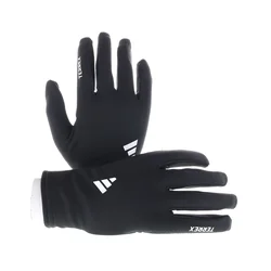 adidas Terrex Climawarm Rokavice
