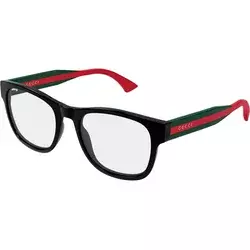 Gucci GG0004ONN 001